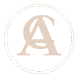 Albert Court Albert Court